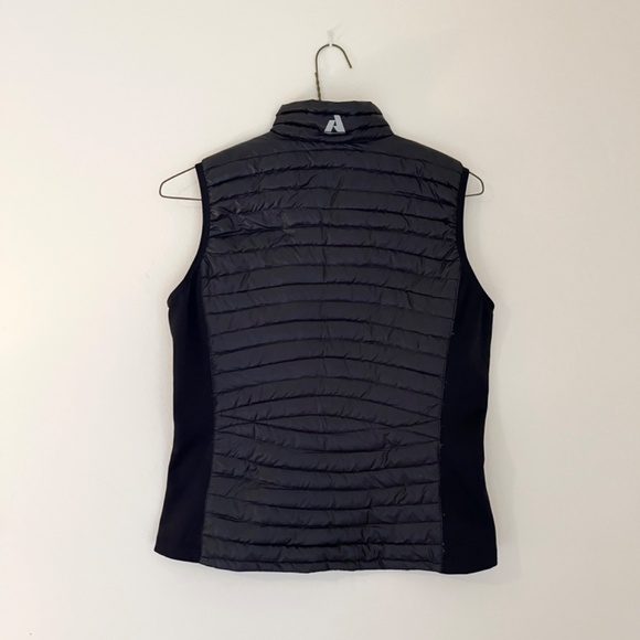 Eddie Bauer Vest - Picture 2 of 6